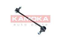 KAMOKA 9030157 Stange/Strebe, Stabilisator