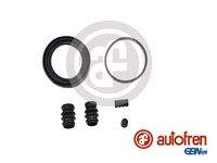 AUTOFREN SEINSA D4232 Reparatursatz, Bremssattel