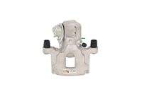 BOSCH 0986135527 Bremssattel
