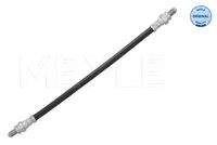 MEYLE 7146170001 Bremsschlauch