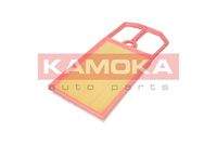 KAMOKA F233601 Luftfilter