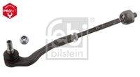 FEBI BILSTEIN 30066 Spurstange