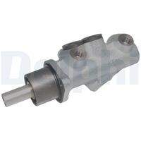 DELPHI LM80132 Hauptbremszylinder