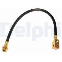 DELPHI LH0166 Bremsschlauch