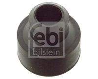 FEBI BILSTEIN 06251 Halter, Einspritzventil