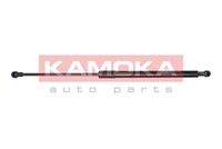 KAMOKA 7092014 Gasfeder, Koffer-/Laderaum