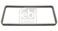 FEBI BILSTEIN 25378 Steuerkette