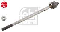 FEBI BILSTEIN 28466 Axialgelenk, Spurstange