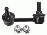 LEMFÖRDER 3336801 Stange/Strebe, Stabilisator