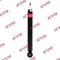 KYB 3440013 Stoßdämpfer