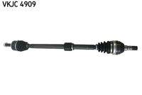 SKF VKJC4909 Antriebswelle