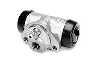BOSCH 0986475795 Radbremszylinder