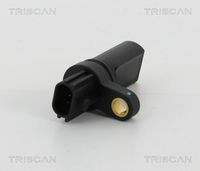 TRISCAN 885514101 Impulsgeber, Kurbelwelle