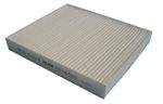 ALCO FILTER MS6500 Filter, Innenraumluft