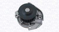 MAGNETI MARELLI 352316171238 Wasserpumpe, Motorkühlung