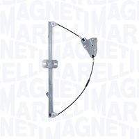 MAGNETI MARELLI 350103132600 Fensterheber