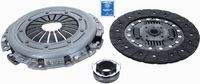 SACHS 3000954494 Kupplungssatz