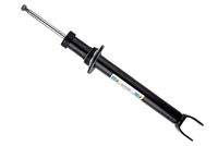 BILSTEIN 24251440 Stoßdämpfer