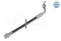 MEYLE 30145250024 Bremsschlauch