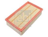 FEBI BILSTEIN 179908 Luftfilter