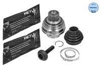 MEYLE 1004980290 Gelenksatz, Antriebswelle