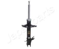 JAPANPARTS MM10069 Stoßdämpfer