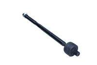 MAXGEAR 690985 Axialgelenk, Spurstange