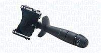 MAGNETI MARELLI 000052020010 Lenkstockschalter