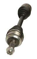MAXGEAR 492397 Antriebswelle