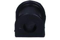 MAXGEAR 723945 Lagerung, Stabilisator