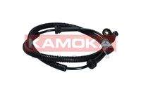 KAMOKA 1060104 Sensor, Raddrehzahl