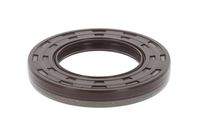 CORTECO 12015242B Wellendichtring, Differential