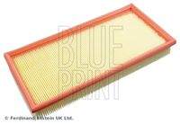 BLUE PRINT ADT32241 Luftfilter