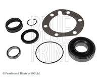 BLUE PRINT ADT38337 Radlagersatz