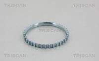 TRISCAN 854025407 Sensorring, ABS