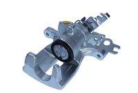 MAXGEAR 821209 Bremssattel