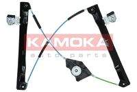 KAMOKA 7200001 Fensterheber