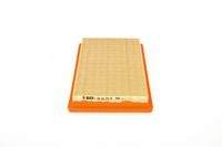 BOSCH F026400273 Luftfilter