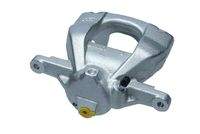 MAXGEAR 821176 Bremssattel