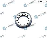 Dr.Motor Automotive DRM02173 Wellendichtring, Differential