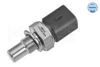 MEYLE 11148210000 Sensor, Kühlmitteltemperatur