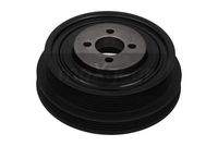 MAXGEAR 300149 Riemenscheibe, Kurbelwelle