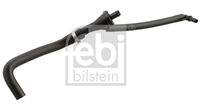 FEBI BILSTEIN 104092 Ventil, Bremskraftverstärker