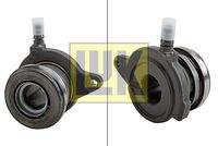 Schaeffler LuK 510010210 Zentralausrücker, Kupplung