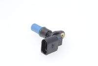 BOSCH 0986280429 Sensor, Nockenwellenposition