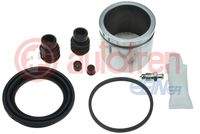 AUTOFREN SEINSA D43199C Reparatursatz, Bremssattel