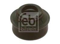 FEBI BILSTEIN 03358 Dichtring, Ventilschaft