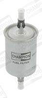 CHAMPION CFF100225 Kraftstofffilter