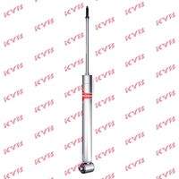 KYB 553207 Stoßdämpfer
