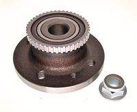 MAXGEAR 330328 Radlagersatz
